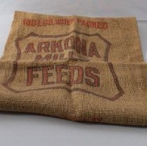 Lhm 1989.003.012 A (2) Edited